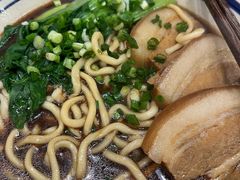 -醉牛腩·面小馆