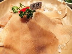 -鸿姐老火锅·传统炒料(上海旗舰店)