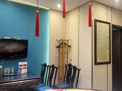 -新侗家食府(蟠桃宫店)