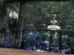 -上海齐鲁万怡大酒店·辣椒屋咖啡厅