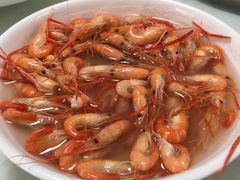 -茅山风味馆