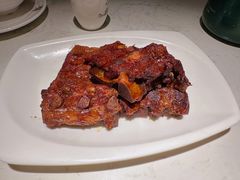 -老淮安·淮安菜(淮阴区店)