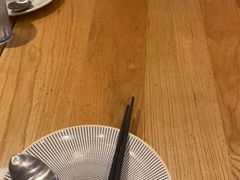 -米纸越南小馆(金鹰世界店)