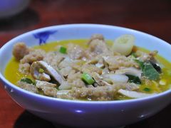 -窄巷子陕菜馆·地道陕西菜(粉巷店)