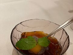 -莆田餐厅PUTIEN(西安万象天地店)