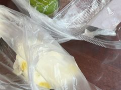 -西园寺素食(西园弄戒幢律寺店)