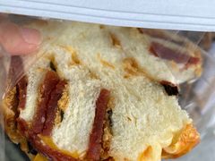 -Max Bakery 阿唛手作
