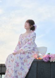 -Mregina 美人纪摄影写真馆(明·星店)