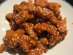 -吕氏疙瘩汤·私家菜馆(慈云寺店)