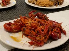 -诸暨祥生世纪酒店