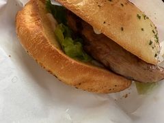 -必胜客(安吉浙北店)