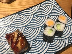 -友悦食堂(灯湖店)