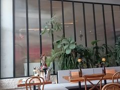 -Laures·月桂西班牙碳烤餐厅(十尚坊店)