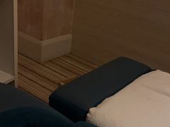 -益健·足疗汗蒸SPA(芙蓉广场店)