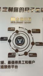 -盈月阁母婴护理中心·月子中心·月嫂育儿嫂