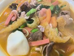 -项记面馆(明瓦廊店)