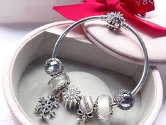 -星巴克(秦皇岛乐都汇店)