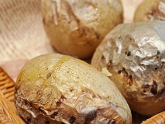 -燕兰楼·清真西北融合菜(亚运村店)