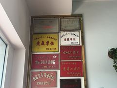 -安记烧鹅(新桥店)