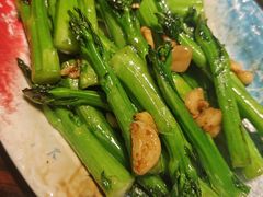 -粤·向群饭店(麓景路店)