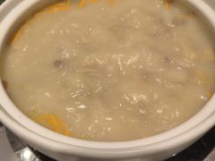 -好彩猪肚鸡(正弘城店)