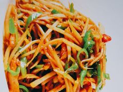 -徽宴楼·玫瑰之约(祥源店)