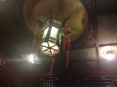 -老浒记烤鸭-北京菜(琉璃厂店)