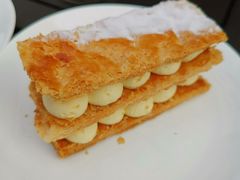 -Madeleine玛德琳(永平里店)
