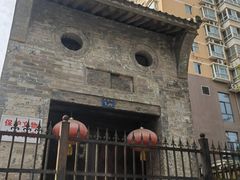 -邢老三肉丸糊辣汤(西安总店)