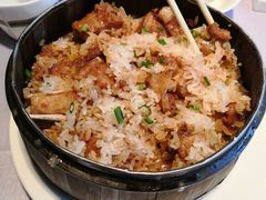 -大蓉和(一品天下店)