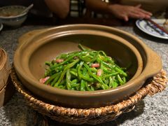 -南京大牌档(中关村领展广场店)