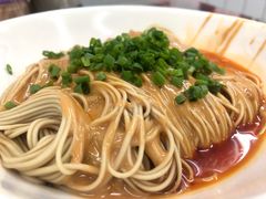 -逸桂禾面馆