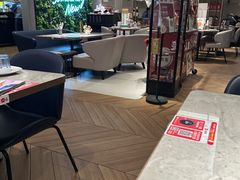 -必胜客(津塘店)