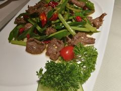 -渔太泰漓江小馆·广西融合菜(西街店)