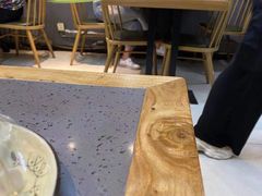 香辣牛蛙火锅大锅-蛙大侠香辣牛蛙火锅店(总店)