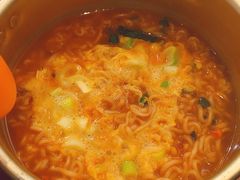 -肉甲韩国木炭烤肉(新壹街1店)