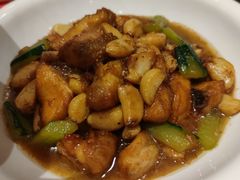 -巴陵全鱼席(湖南老字号汴河街店 )