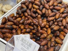 -映像威海·海鲜味道(经区店)