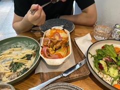 -gaga(深圳南山益田假日广场店)