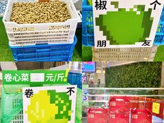 -鹏欣水游城