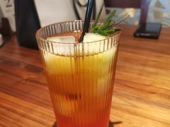 -时光花园(白鹭洲店)