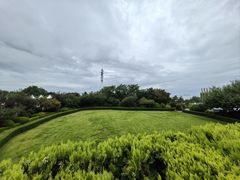 -青岛海景花园大酒店