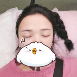 -久匠·野生眉半永久纹绣