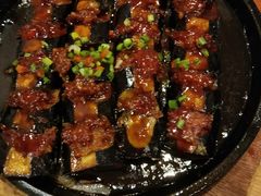 -峨嵋小镇·川菜(勒泰中心店)