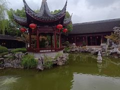 -檀园
