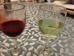 -周记私房菜·20年老品牌(解放路店)