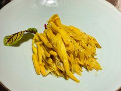 -云腾食府·云南菜