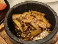 -上海金桥红枫万豪酒店-万豪中餐厅