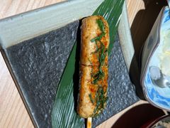 -YAMAKAWA(龙湖胥江天街店)