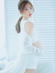点击看大图 -暖摄影 孕妇写真家庭影像馆 (自然光主题店)